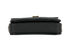 Pochette Metis, top view